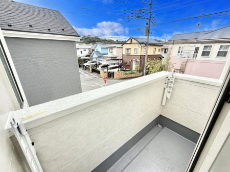 �o���R�j�[ ������ ���̃R�[�q�[���̐�����y���ށA�����̏ꏊ