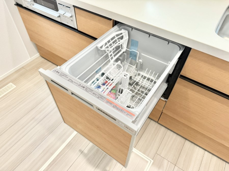 ���̑����� �ݔ������ԒZ�k�ł��Ǝ����y�ɂȂ�֗��ȕK���i