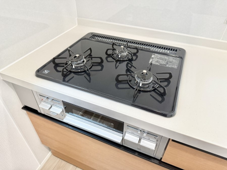 ���̑����� �ݔ�����x�ɑ����̗������ł��֗��Ō����I