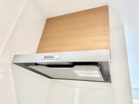 ���̑����� �ݔ����������̏��C����������C��ɗU������A�����I�ɔr�����ł��܂��B