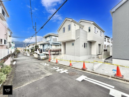 ���n�O�ώʐ^ �O�ρ��V��������̑�����������A�S�n�悢��