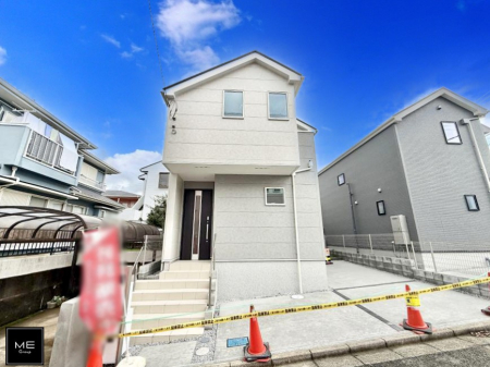 ���n�O�ώʐ^ �O�ρ���炵���ʂ�[�������ݔ��d�l����������Z�܂�