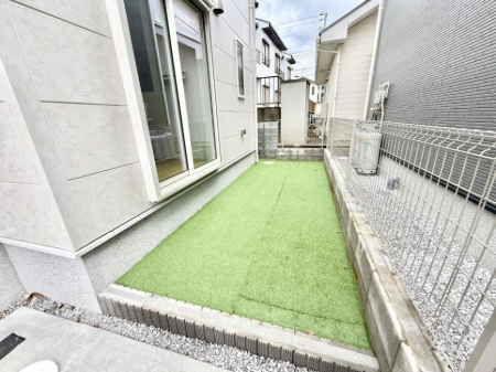 ���̑� �O�ρ��G�߂̈ڂ낢����������A�������������͋C�̉��O���