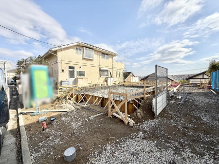 ���n�O�ώʐ^ �O�ρ��܂��͈�x������������