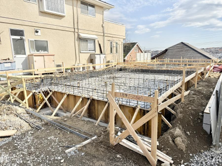 ���n�O�ώʐ^ �O�ρ���炵���ʂ�[�������ݔ��d�l����������Z�܂�