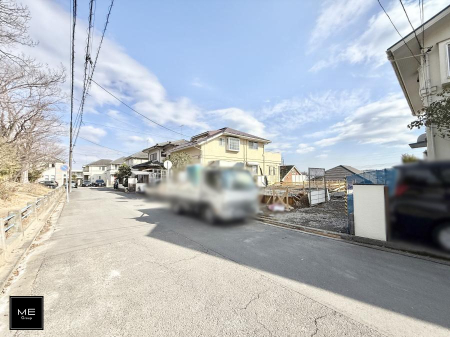 ���n�O�ώʐ^ �O�ρ��Ƒ��Ƃ̂��o�������y�����Ȃ���ł�