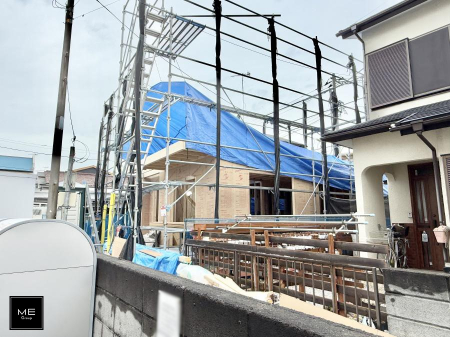 ���n�O�ώʐ^ �O�ρ���炵��L���ɂ���[�������d�l�ݔ��ŉ��K��