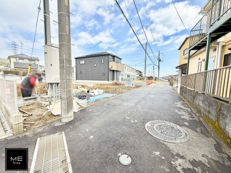 ���n�O�ώʐ^ �O�ρ��V��������̑�����������A�S�n�悢��