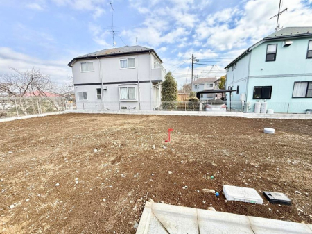 ���n�O�ώʐ^ �O�ρ��܂��͈�x������������