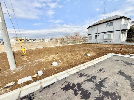 ���n�O�ώʐ^ �O�ρ��Ƒ��݂�Ȃ��Ί�ŉ߂�����A���S���̂���Z�܂�