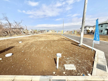 ���n�O�ώʐ^ �O�ρ���炵���ʂ�[�������ݔ��d�l����������Z�܂�