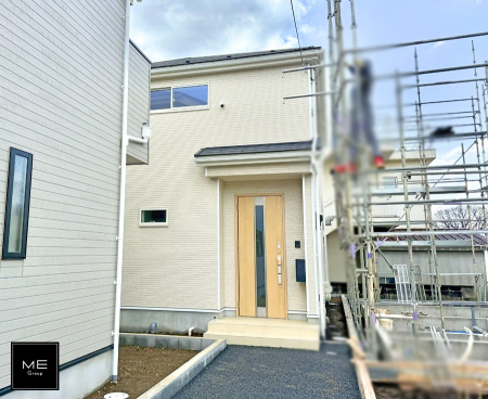 ���n�O�ώʐ^ �O�ρ���炵��L���ɂ���[�������d�l�ݔ��ŉ��K��