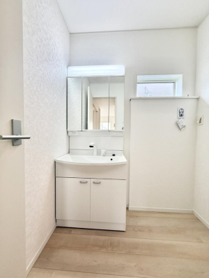 ���ʑ�E���ʏ� ���������̏������X���[�Y�ɂł���L���ł�