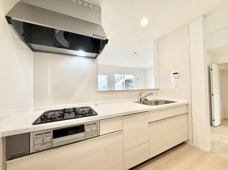 �L�b�`�� �������V���v���ŋ@�\�I�A�����g���₷���L�b�`��