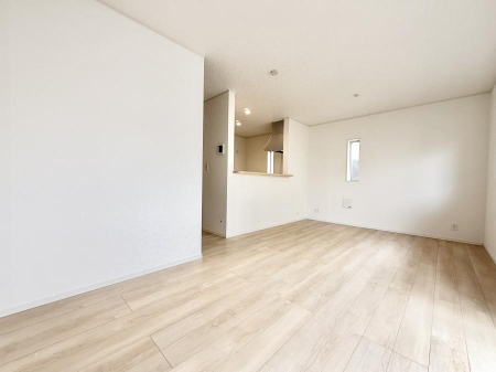 ���r���O ���������ƕ���������A�����b�N�X�ł�����