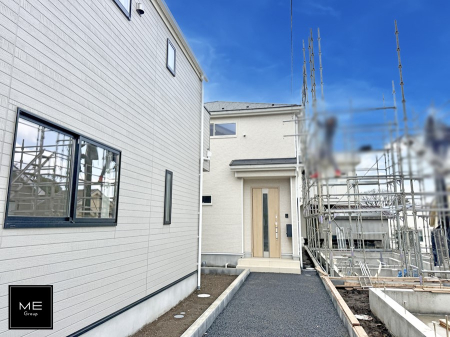 ���n�O�ώʐ^ �O�ρ��V������炵���n�܂�ꏊ�ŁA�Ƒ����J��[�߂�