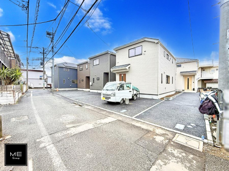 ���n�O�ώʐ^ �O�ρ��V�����Z�܂��A�X�̐V�������i