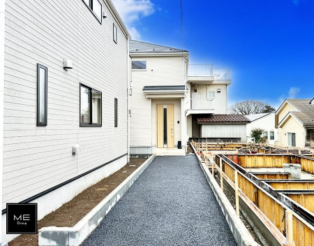 ���n�O�ώʐ^ �O�ρ��Ƒ��݂�Ȃ��Ί�ŉ߂�����A���S���̂���Z�܂�