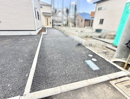  �O�ρ��J�[�X�y�[�X�L