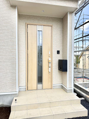 ���� �O�ρ� �A�邽�тɃz�b�Ƃ���A���S���̂���Ȃ܂�