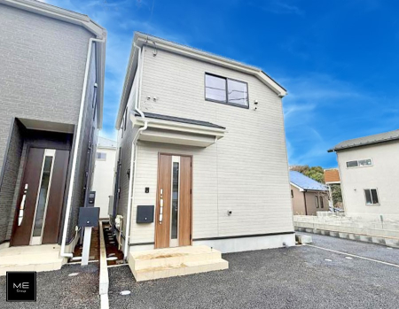 ���n�O�ώʐ^ �O�ρ��Ƒ��݂�Ȃ��Ί�ŉ߂�����A���S���̂���Z�܂�