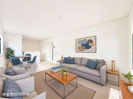 ���r���O ���������ƕ���������A�����b�N�X�ł�����