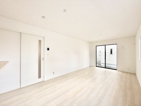 ���̑����� ���������R�ƐS���قǂ���A�����b�N�X�ł���ꏊ