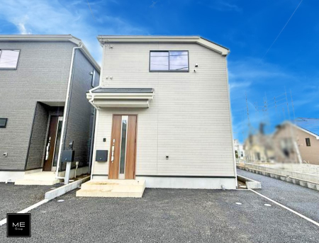 ���n�O�ώʐ^ �O�ρ���炵��L���ɂ���[�������d�l�ݔ��ŉ��K��