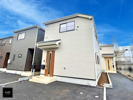 ���n�O�ώʐ^ �O�ρ���炵���ʂ�[�������ݔ��d�l����������Z�܂�