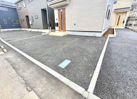  �O�ρ������̒��Ԃ����K��