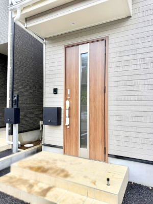 ���� �O�ρ� ��������n�܂�A�Ί炠�ӂ�閈��