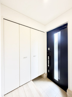 ���� ���������ւ͂��Ƃ̊�I�������Ȍ��ւł��q�l�����}���I