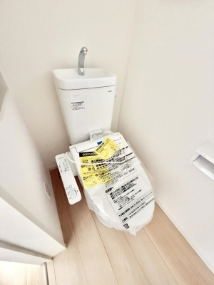 �g�C�� �������g���₷���Ɛ������ɂ�����������