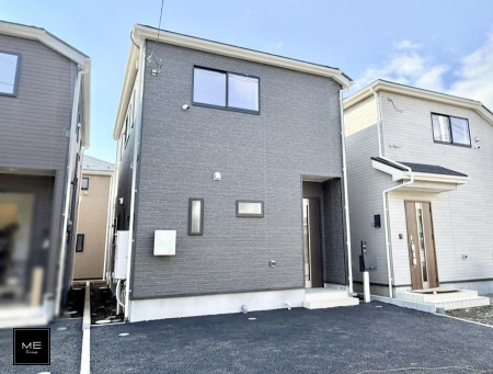 ���n�O�ώʐ^ �O�ρ��V������炵���n�܂�ꏊ�ŁA�Ƒ����J��[�߂�