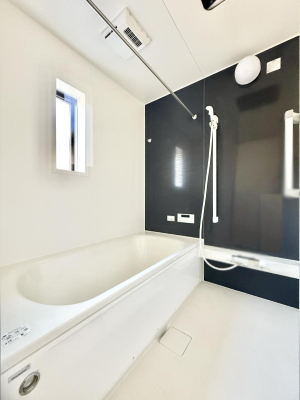 ���� �������������A������芰����o�X���[��