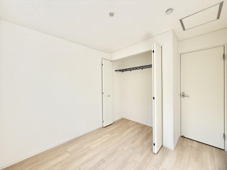 �q������ �������Ƌ�⃌�C�A�E�g�����R�ɔz�u�ł��邽�ߎg�����肪�ǂ����K�ɉ߂����܂�