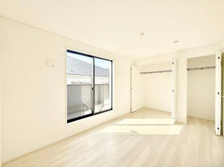 ���̑����� �������������������͋C�̂������ŐS�����炮���