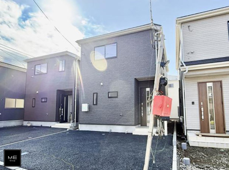 ���n�O�ώʐ^ �O�ρ��܂��͈�x������������