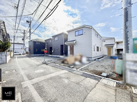 ���n�O�ώʐ^ �O�ρ��D��ȃ��C�����A�������������Ă܂�