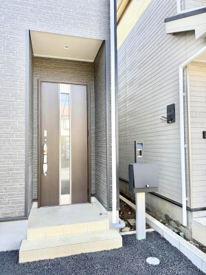 ���� �O�ρ� �Ƒ��ƃQ�X�g���₳�����}����A�S���܂錺��