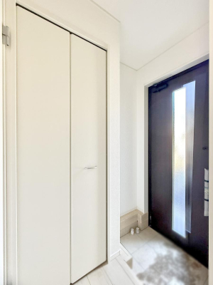 ���� ������ �������C�����悭�}����A���邭������̂��錺��