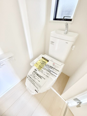 �g�C�� �������g���₷���Ɛ������ɂ�����������