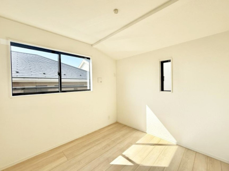 �q������ �������Ǐ��������[�g���[�N�Ȃǂ��܂��܂ȗp�r�ɑΉ��ł���_�������܂�