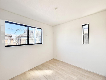 ���̑����� �������@�\�I�Ŏg���₷���������Ŗ��������K��