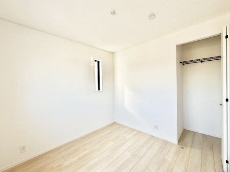 ���̑����� ���������������ӂ�邨�����Ŗ��������K�ɉ߂����܂�