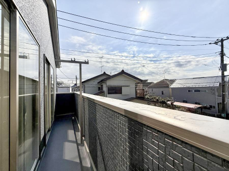 �o���R�j�[ ������ ���̃R�[�q�[���̐�����y���ށA�����̏ꏊ