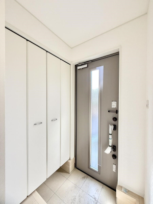 ���� ������ �Ƒ���Q�X�g���₳�����}����A�S�n�悢���