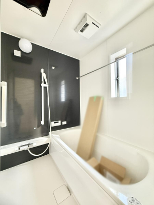 ���� ����������̔�������A�S����������Ԃł�