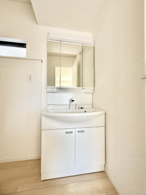 ���ʑ�E���ʏ� ���������̏������X���[�Y�ɂł���L���ł�