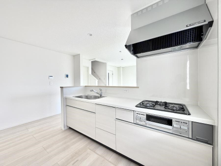 �L�b�`�� �������V���v���ŋ@�\�I�A�����g���₷���L�b�`��